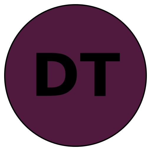 Distinct Travel